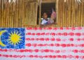 IA bukan sahaja membantu mengangkat martabat bahasa Orang Asal ke tahap lebih tinggi, tetapi turut membuka ruang kepada pelajar Orang Asal untuk berbangga dengan identiti mereka.
