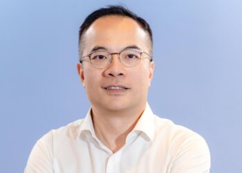 WILLIAM NG