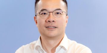 WILLIAM NG