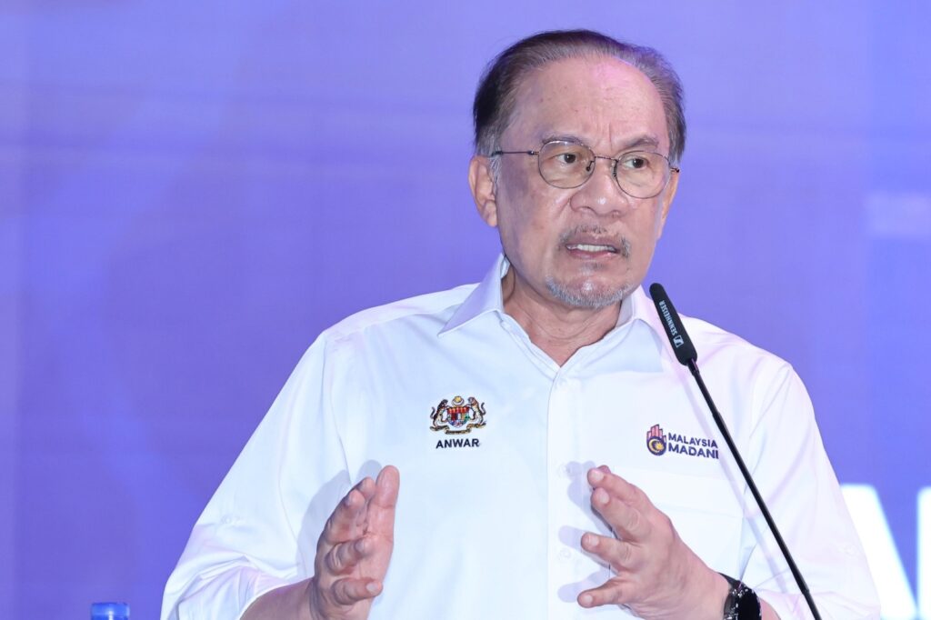 Pengurangan tarif bukti kewibawaan Malaysia Pengurangan tarif bukti kewibawaan Malaysia