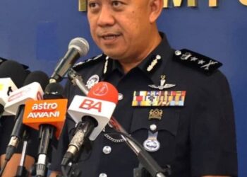 MOHD. ALWI ZAINAL ABIDIN