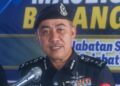 MOHD. ALWI ZAINAL ABIDIN