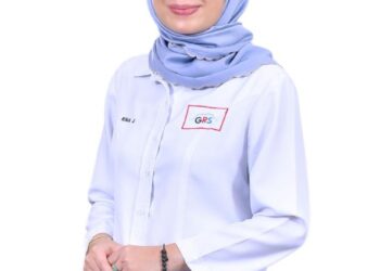 RINA JAINAL