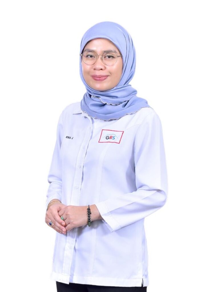 PKR tambah kerusi PRN Sabah tanpa justifikasi kukuh