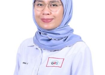 RINA JAINAL
