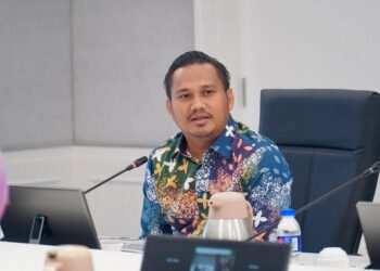 MOHAMAD FAZLI MOHAMAD SALLEH