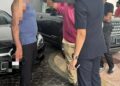 SAKSI penting perbicaraan kes Lim Guan Eng cedera diserang 10 lelaki.