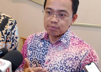DARWIS ABDUL RAZAK