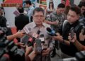 JOHARI ABDUL