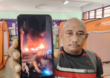 WAN Mazlan Wan Majid