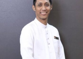 MOHD. HILMI ELIAS