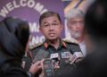 MOHD NIZAM JAFFAR