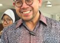 STEVEN SIM CHEE KEONG