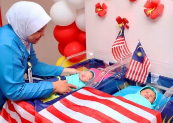 JURURAWAT berpengalaman yang pernah berkhidmat dengan KKM perlu dilantik semula dengan menawarkan skim kontrak menarik bagi memanfaatkan kepakaran mereka.