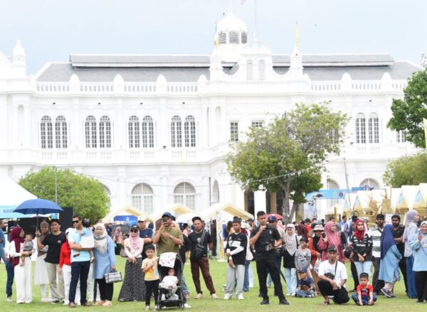 ANCP pertama selepas 35 tahun catat kejayaan membanggakan 1 WhatsApp Image 2025 08 17 at 19.37.24
