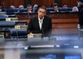 JABATAN PENERANGAN MALAYSIA