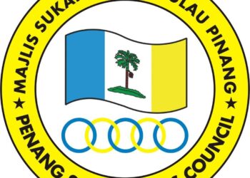 MAJLIS SUKAN NEGERI PULAU PINANG (MSNPP)