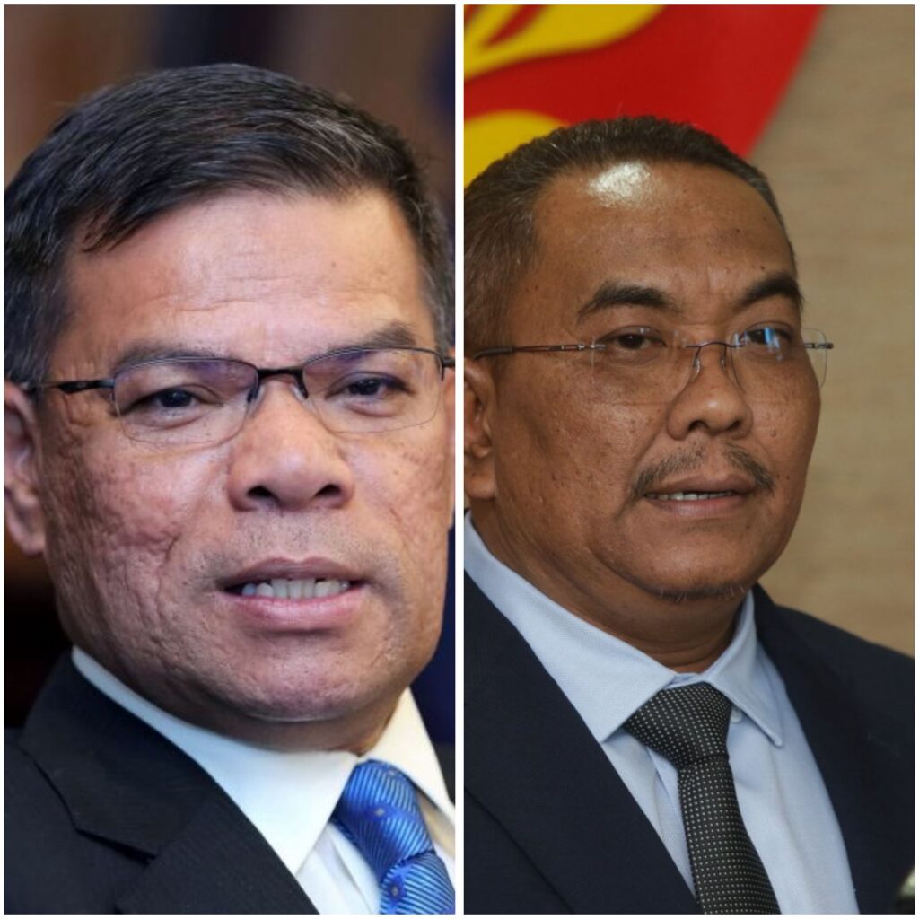 Saifuddin akan merayu keputusan saman fitnah 1 WhatsApp Image 2025 08 24 at 11.45.21 AM