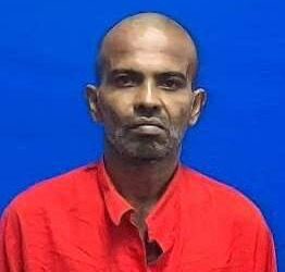 WARIS kepada R.Vinod Kumar dicari bagi membantu pengurusan mayat dilakukan.