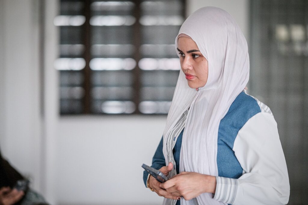 Ibu anak satu didenda RM14,000 buat, mulakan hantaran video lucah 1 WhatsApp Image 2025 08 25 at 13.40.24 8e0191ef