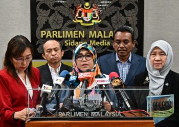JABATAN PENERANGAN MALAYSIA