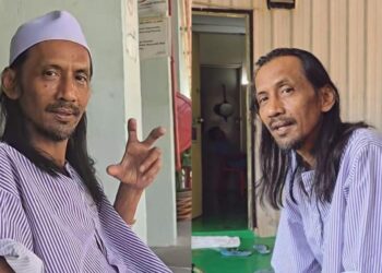 Soffi Jikan
