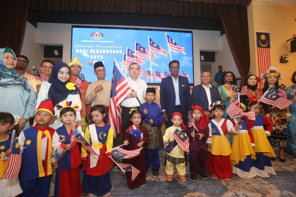WhatsApp Image 2025 08 26 at 1.39.16 PM