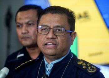 AEDY FADLY RAMLI