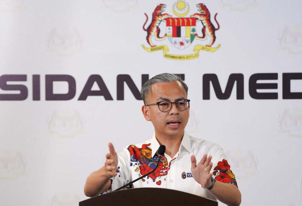 Jawatankuasa khas tangani buli ditubuhkan, mesyuarat pertama Selasa ini 1 WhatsApp Image 2025 08 29 at 16.17.02