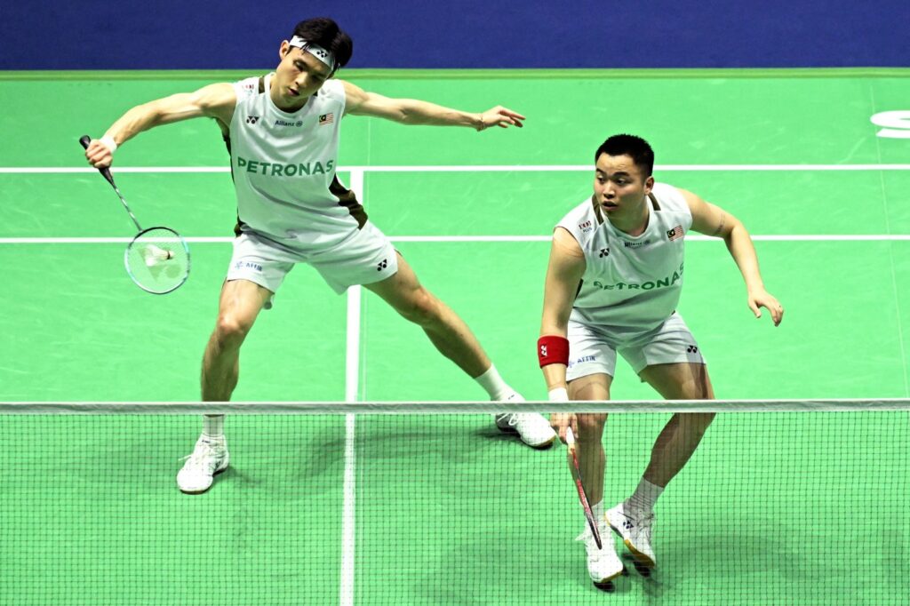 Aaron-Wooi Yik gagal ke final China Masters 1 WhatsApp Image 2025 08 30 at 16.24.28 f4866d05