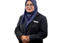 YUSNIEZA SYARMILA YUSOFF
