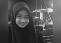 ZARA QAIRINA MAHATHIR