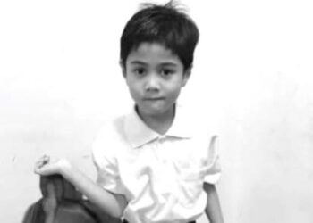 ZAYN RAYYAN
