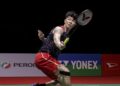 LEE ZII JIA