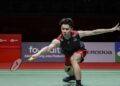 Lee Zii Jia