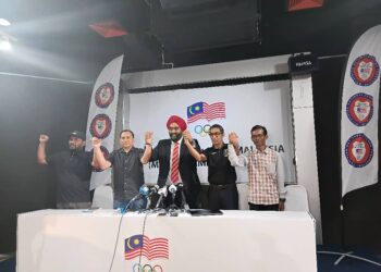 PKBM mencapai kata sepakat dengan menghantar pelumba daripada tiga pasukan ke Sukan SEA 2025 Thailand.