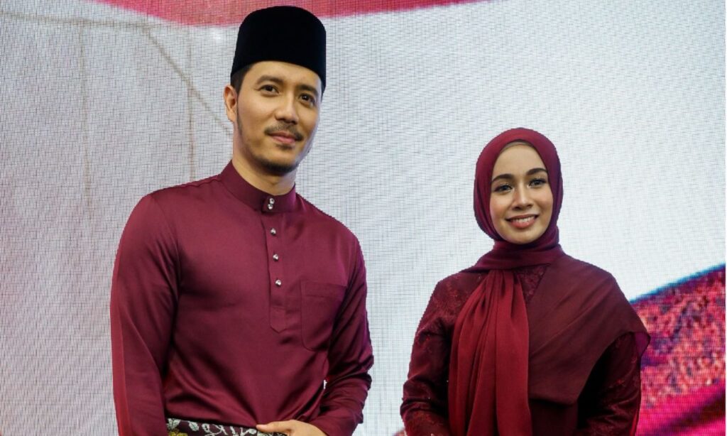 amira othman