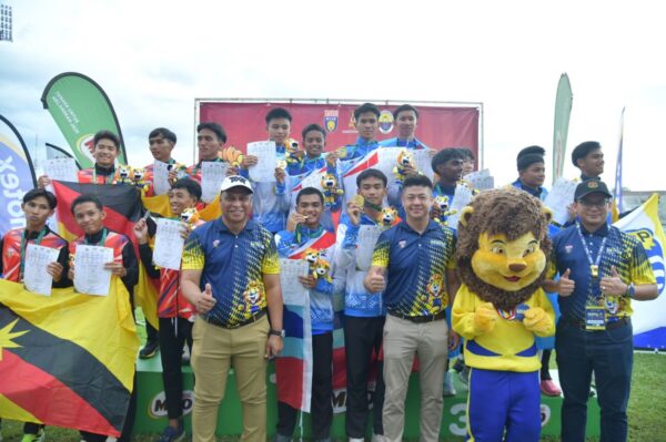 Sabah juara keseluruhan kejohanan Olahraga MSSM Perlis 2025 1 bb72cde1 3efe 47c4 ad96 d7cdaf9faba2