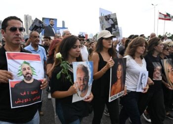 beirut