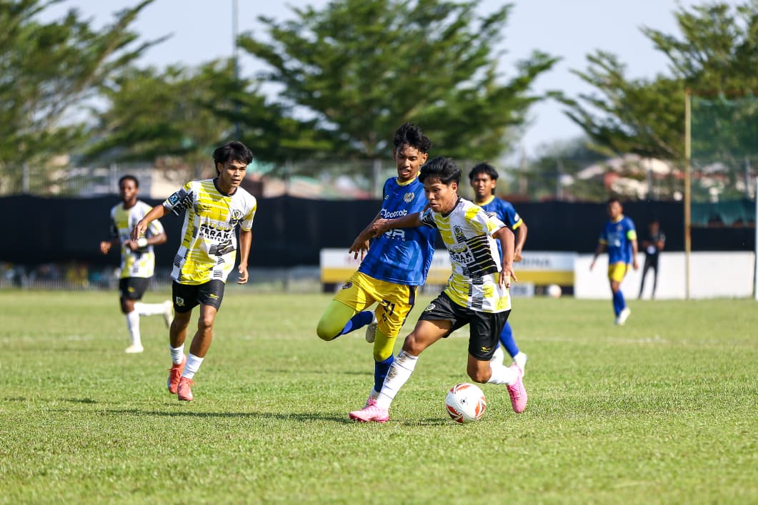 bola3