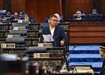 SAIFUDDIN NASUTION ISMAIL