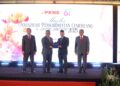 APC PKNS
