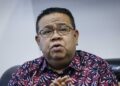 Mohd Sumali Reduan