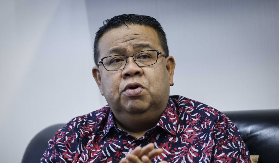 PSM mahu bersemuka majikan John, Pak Long