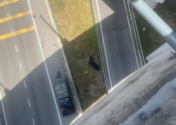 Lebuhraya Dash
