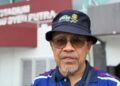 SHAHIDAN KASSIM.-UTUSAN