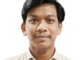 Ahmad Faris Othman.-UTUSAN