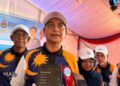 MUHAMMAD FAIZ FADZIL