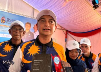 MUHAMMAD FAIZ FADZIL