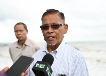 HANAFIAH MAT